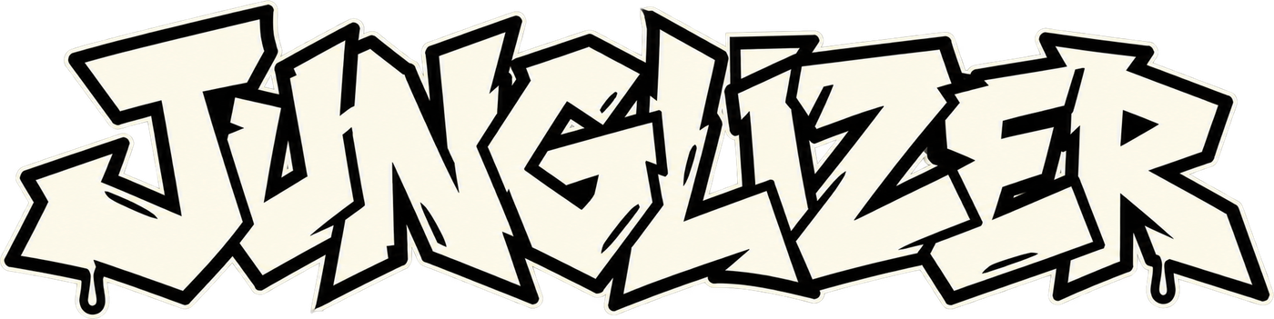 Junglizer